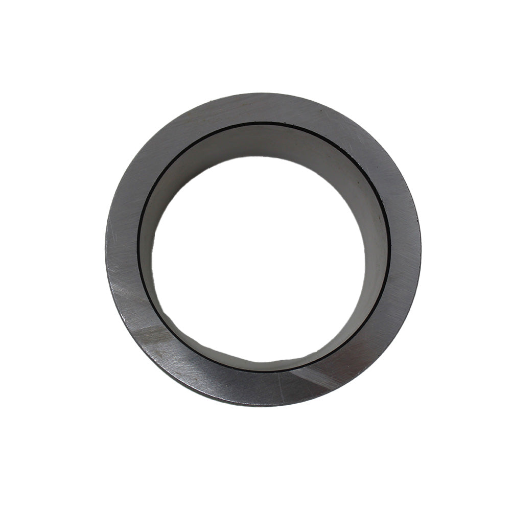 D150121 bushing dipper at boom pivot Fits Case 580SL, 580SL Series 2, 580SM