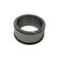 Bushing Fits Case/International Harvester Replaces 102434A1