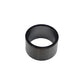 D150122 - Bushing