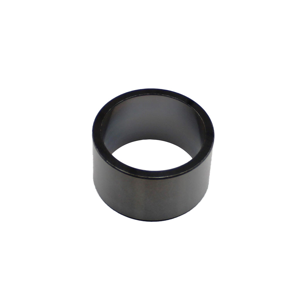 Bushing Fits Case/International Harvester Replaces D149079