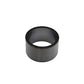 D150122 - Bushing