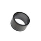 D150122 - Bushing