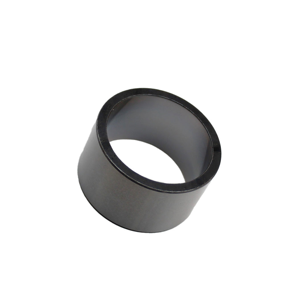 D150122 - Bushing