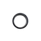 D150122 - Bushing