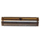Pin D150155 Fits Case 570LXT 570MXT