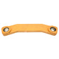 Bucket Link Fits Case/International Harvester Replaces D150608