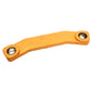 Bucket Link Fits Case/International Harvester Replaces D150608