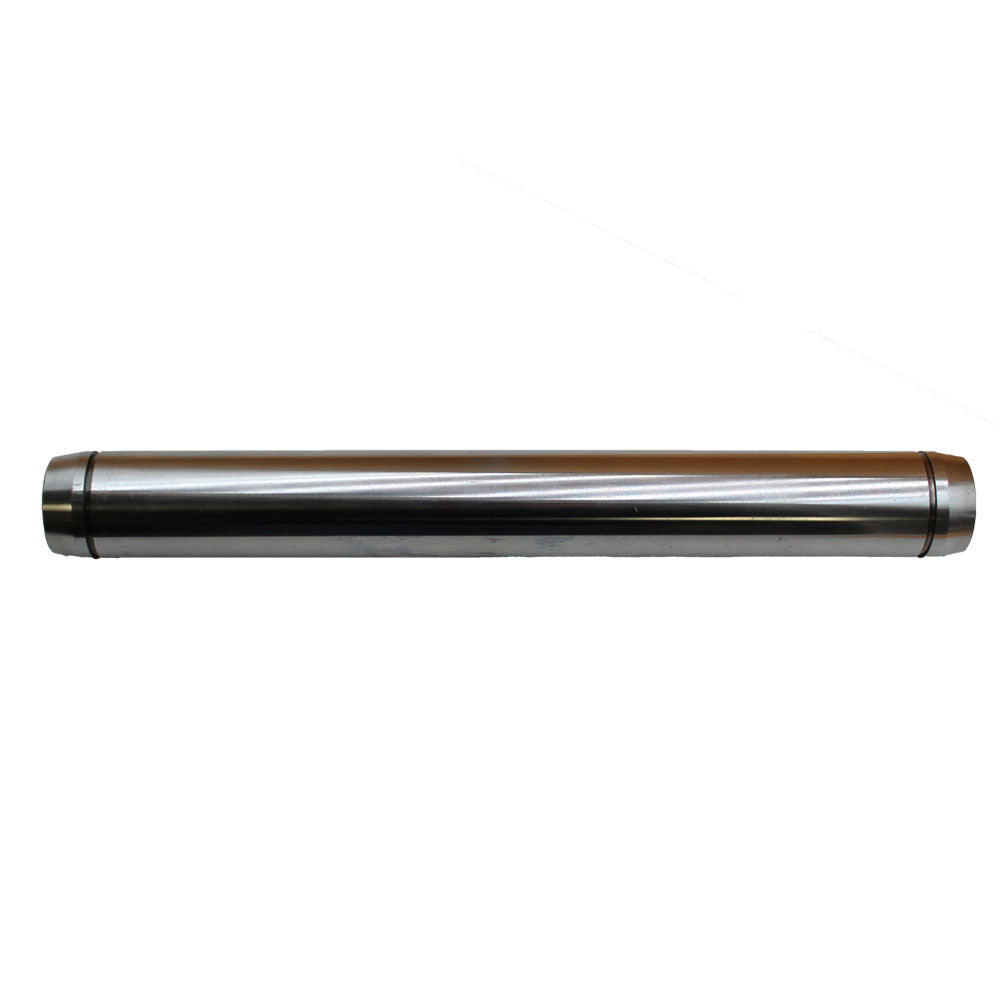 D150619 Pin(s) Fits Case 580L 580M 580SL 580SM