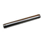 D150619 Pin(s) Fits Case 580L 580M 580SL 580SM