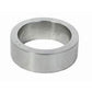 D151060 Bushing swing tower pivot Fits Case 590SL, 590SL Series 2, 590SM