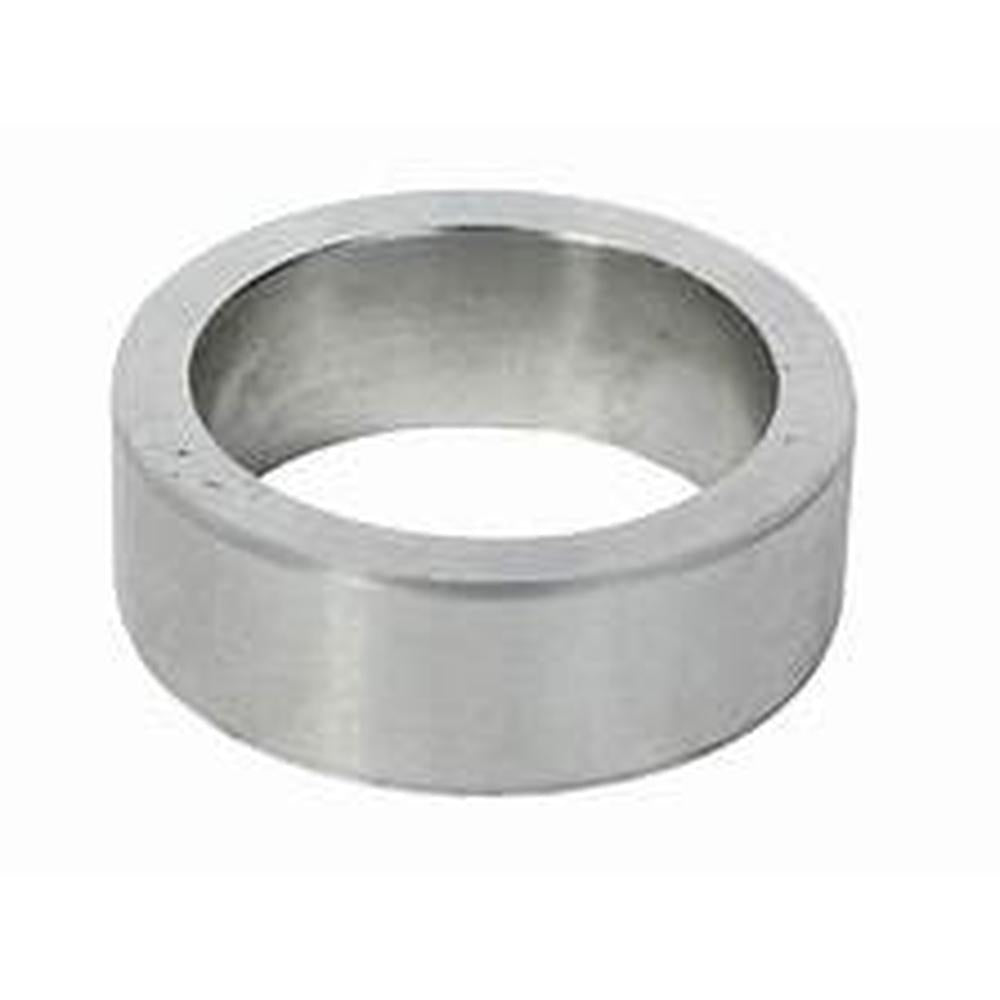 D151060 Bushing swing tower pivot Fits Case 590SL, 590SL Series 2, 590SM
