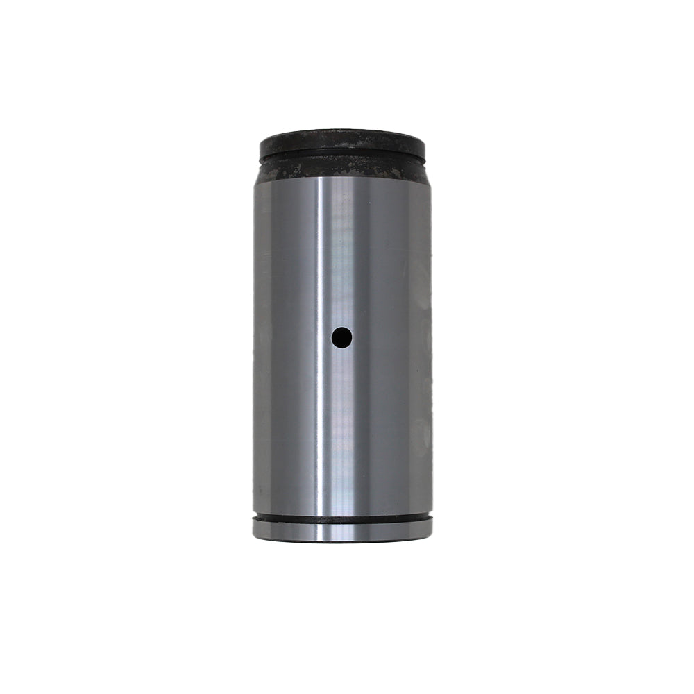 D151065-AIC Lower Swing Frame to Tower Pin