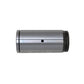 D151065-AIC Lower Swing Frame to Tower Pin