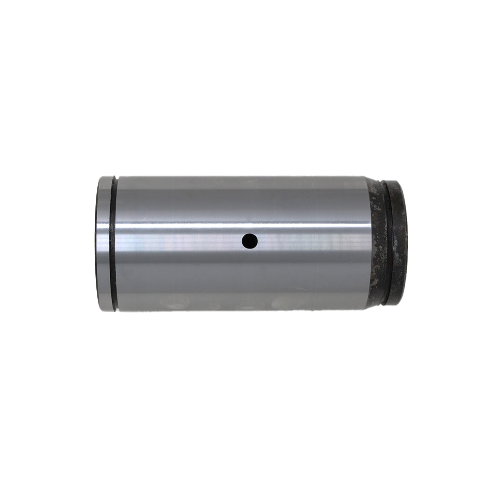 D151065-AIC Lower Swing Frame to Tower Pin