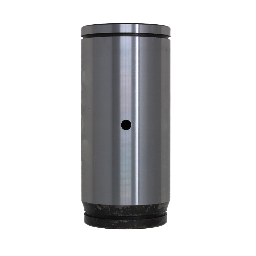D151065-AIC Lower Swing Frame to Tower Pin