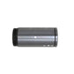 D151065-AIC Lower Swing Frame to Tower Pin