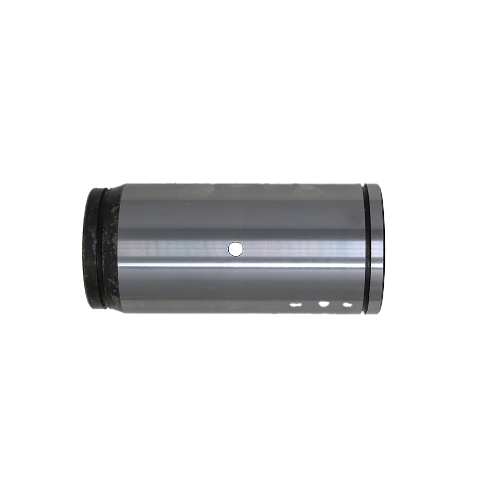 D151065-AIC Lower Swing Frame to Tower Pin