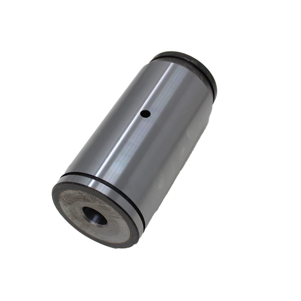 D136649 Lower Swing Frame to Tower Pin Fits Case/International Harvester