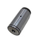 Pin - Swing Tower to Frame Lower Fits Case 570LXT 580L 580SK 580 Super L D151065