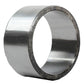 Bushing - Upper Frame at Swing Tower Fits Case 580 Super L 580 Super M 580L