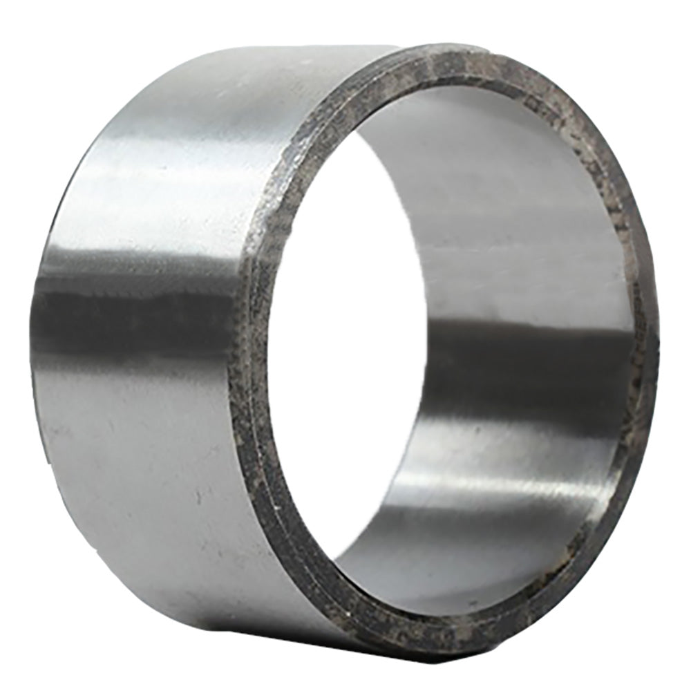Bushing - Upper Frame at Swing Tower Fits Case 580 Super L 580 Super M 580L