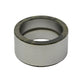 LOWER SWING TOWER BUSHING FOR PART D151070