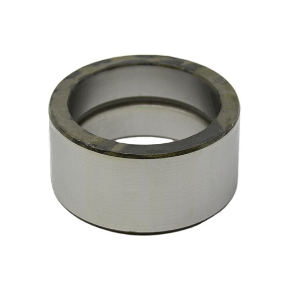 LOWER SWING TOWER BUSHING FOR PART D151070