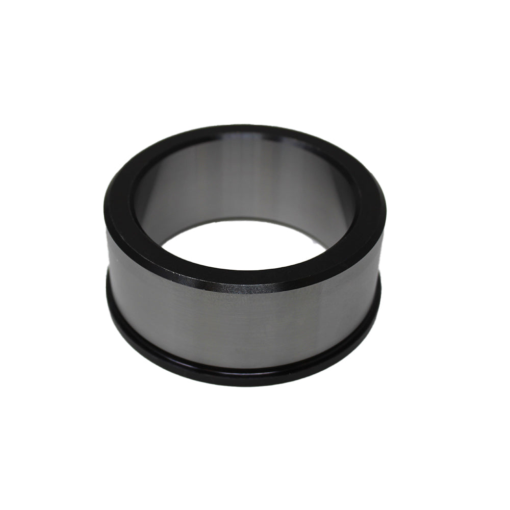 D151071 Bushing Fits Case 580 Super L 580 Super M 580L 580M