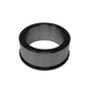 Bushing - Boom at Swing Tower Fits Case 570LXT 580L 580SK 580 Super L D151071