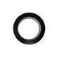 D151071 Bushing Fits Case 580 Super L 580 Super M 580L 580M