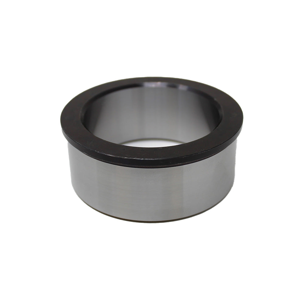 D151071 Bushing Fits Case 580 Super L 580 Super M 580L 580M