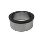Bushing D151071 Fits Case 580L Series 2 580M 580SK 580SL 580SL Series 2 580SM+