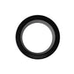 D151071 Bushing Fits Case 580 Super L 580 Super M 580L 580M