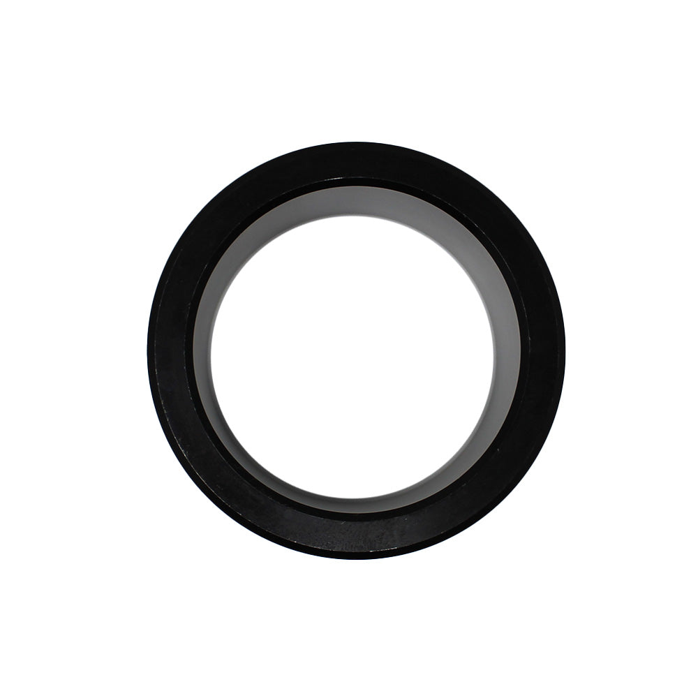 D151071 Bushing Fits Case 580 Super L 580 Super M 580L 580M