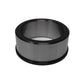 Bushing D151071 Fits Case 580L Series 2 580M 580SK 580SL 580SL Series 2 580SM+