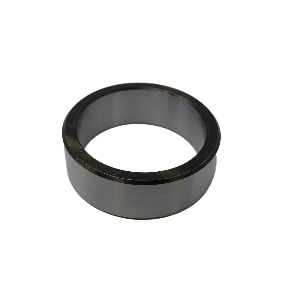D151073-AIC Bushing