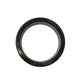 D151073-AIC Bushing