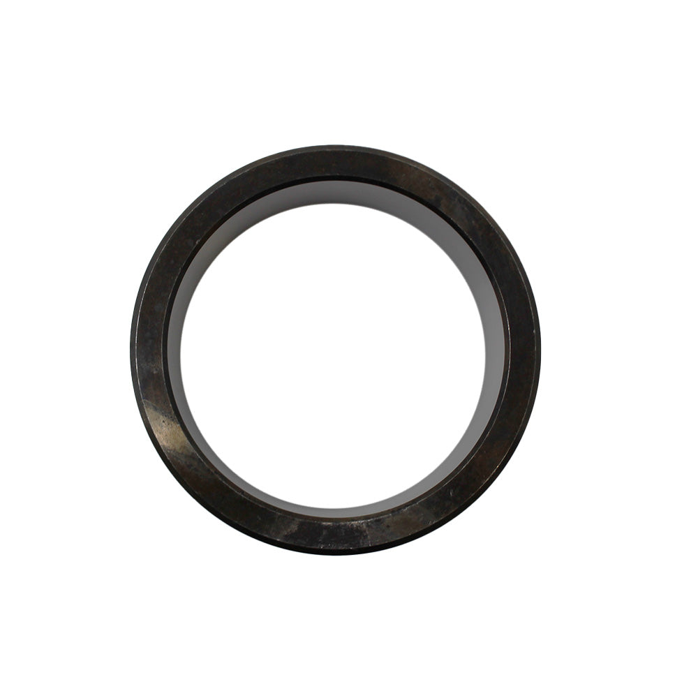 D151073-AIC Bushing