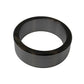 D151073-AIC Bushing