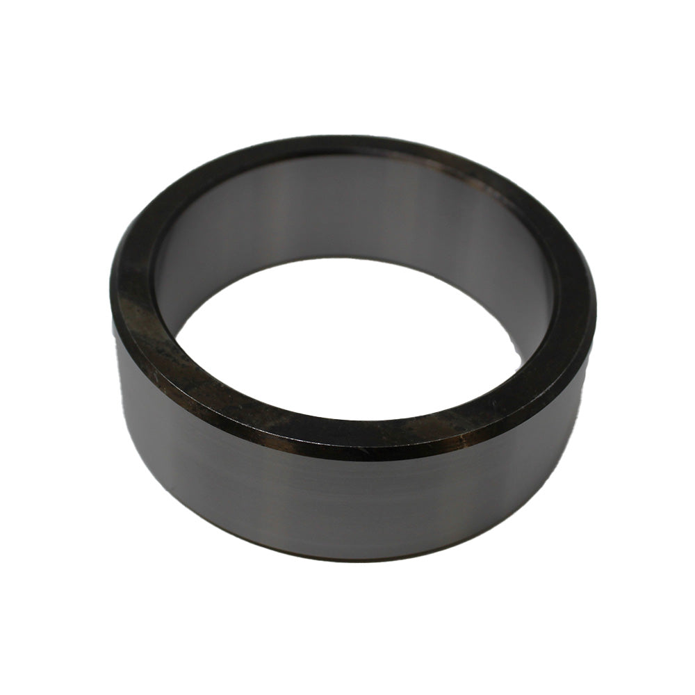 D151073 Upper Swing Pivot Bushing Fits Case 580L 580SL 580M 580SM