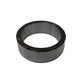 Bushing Fits Case/International Harvester Replaces D151073