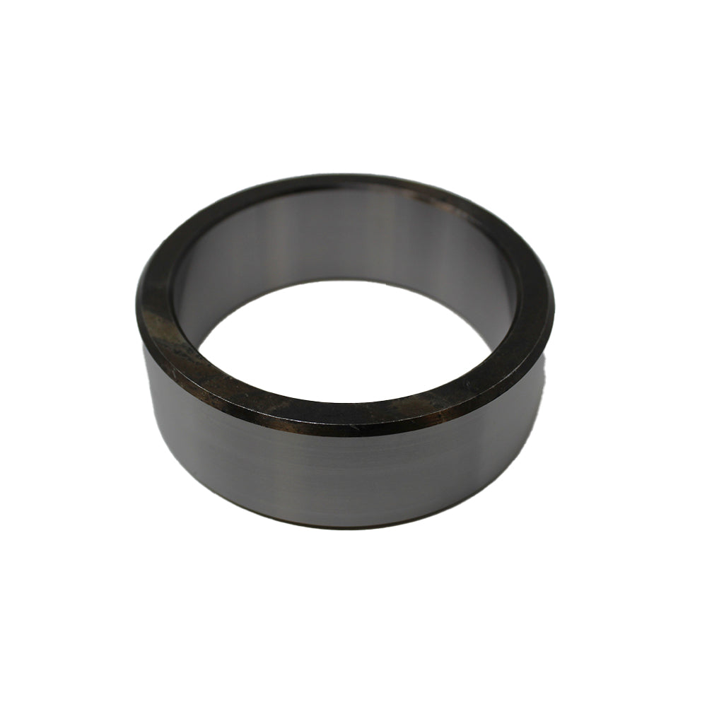 D151073-AIC Bushing