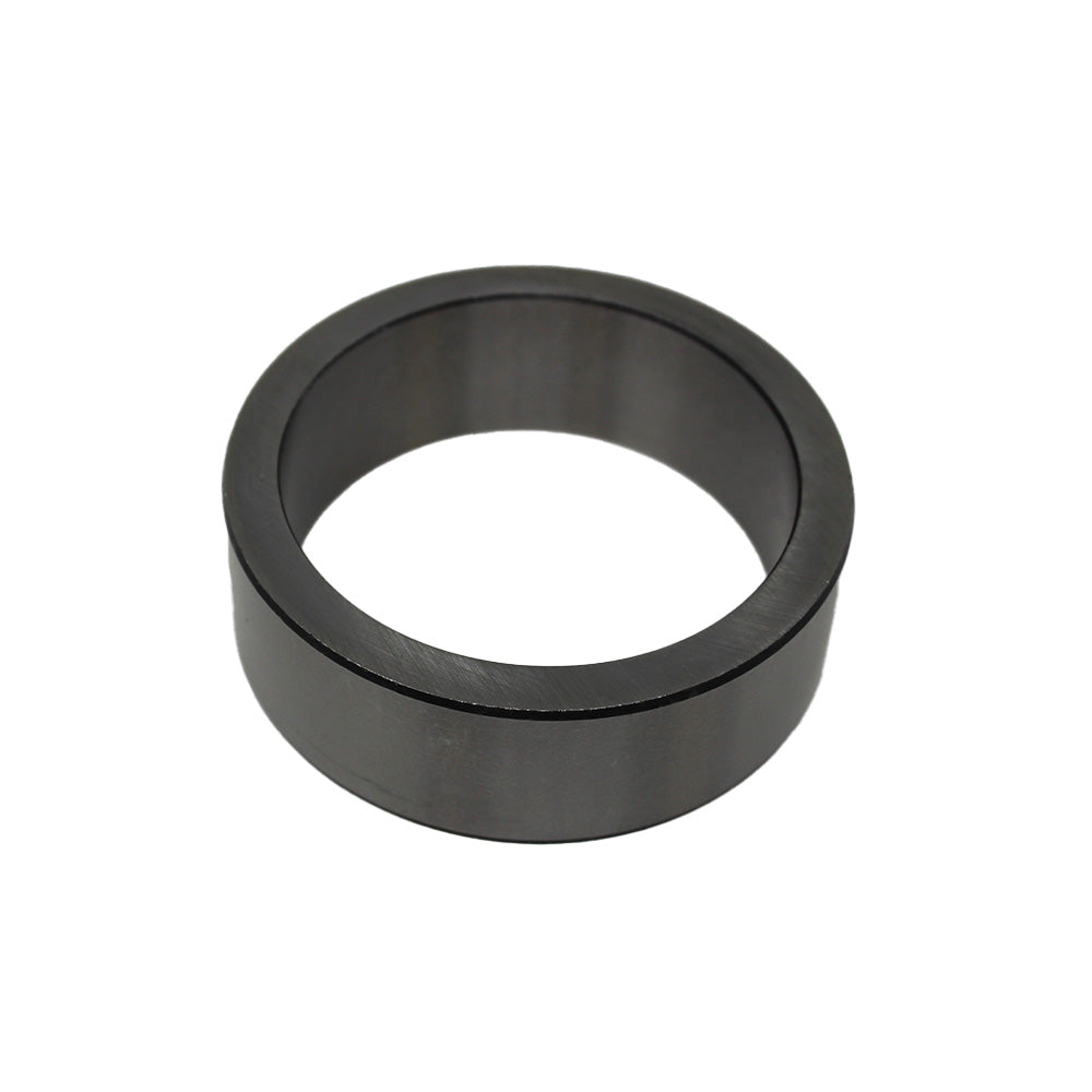 D151074 Lower Swing Pivot Bushing Fits Case 580L 580SL 580M 580SM