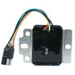 Regulator D1NN10316A Fits Ford 6700 6710 6810 7000 7410 7500 755 755A 755B 7700