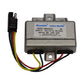 Regulator D1NN10316A Fits Ford 6700 6710 6810 7000 7410 7500 755 755A 755B 7700