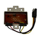 Regulator D1NN10316A Fits Ford 6700 6710 6810 7000 7410 7500 755 755A 755B 7700