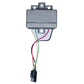 Regulator D1NN10316A Fits Ford 6700 6710 6810 7000 7410 7500 755 755A 755B 7700