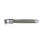 Heavy Duty Universal 7" Ground Strap -