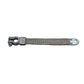 New Battery Cable Fits John Deere 1530 2020 AT18702