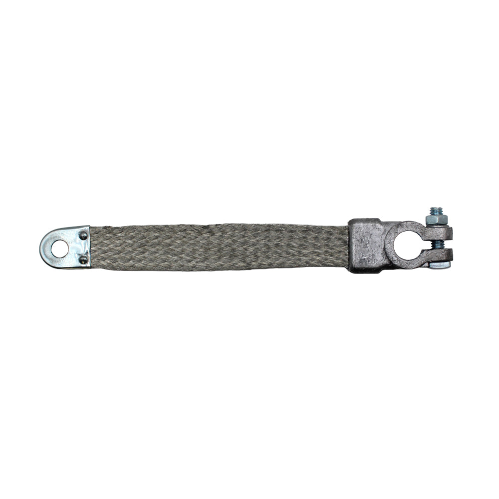 Battery Cable Ground Strap Fits Gleaner Replaces 26A307